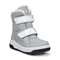 Žieminiai batai Urban Snowboarder WP - 713122-61948
