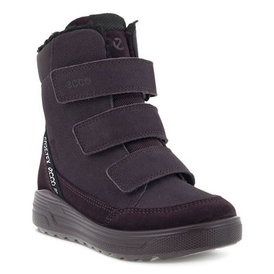 ECCO Žieminiai batai Gore-Tex 722332-51504