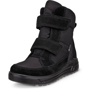 Žieminiai batai Gore-Tex Urban Snowboarder
