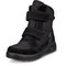 Žieminiai batai Gore-Tex Urban Snowboarder - 722352-51052