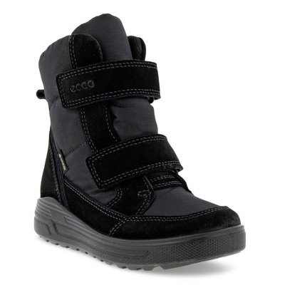 ECCO Žieminiai batai Gore-Tex 764801-51052