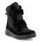 Žieminiai batai Gore-Tex - 764801-51052