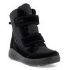 Žieminiai batai Gore-Tex 722352-51052 - 722352-51052