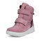 Žieminiai batai Gore-Tex Urban Snowboarder - 722352-51550