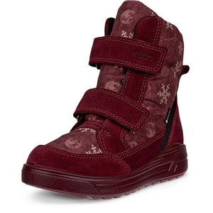 Žieminiai batai Gore-Tex Urban Snowboarder