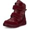 Žieminiai batai Gore-Tex Urban Snowboarder - 722352-61413