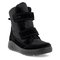 Žieminiai batai Gore-Tex - 722353-51052