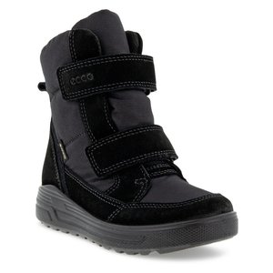 Žieminiai batai Urban Snowboarder Gore-Tex