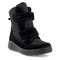 Žieminiai batai Urban Snowboarder Gore-Tex - 722353-51052