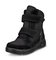 Žieminiai batai Gore-Tex Urban Snowboarder - 722353-51052
