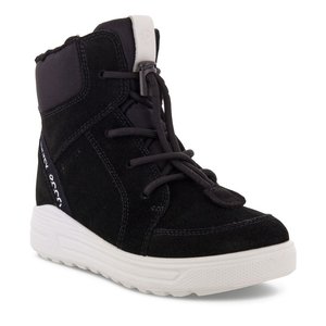 Žieminiai batai Gore-Tex 722362-51052