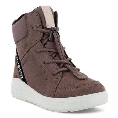 ECCO Žieminiai batai Gore-Tex 722362-53806