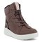 Žieminiai batai Gore-Tex 722362-53806 - 722362-53806