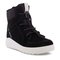 Žieminiai batai Gore-Tex Urban Snowboarder - 722363-51052