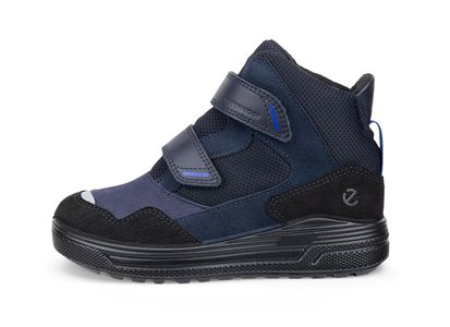 Žieminiai batai Gore-Tex Urban Snowboarder