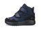 Žieminiai batai Gore-Tex Urban Snowboarder - 722402-61788