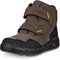 Žieminiai batai Gore-Tex Urban Snowboarder - 722403-57570