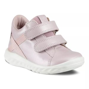 Odiniai batai SP.1 Lite Infant