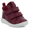 Avalynė Gore-Tex Life Infant - 724171-59223