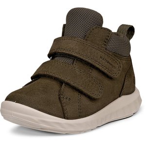 Batai WP SP.1 Life Infant