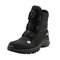 Žieminiai batai Receptor XP K Waterproof - 724812-51094