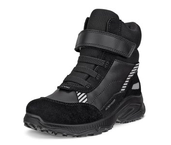 Žieminiai batai Receptor XP K Waterproof