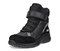 Žieminiai batai Receptor XP K Waterproof - 724822-51094