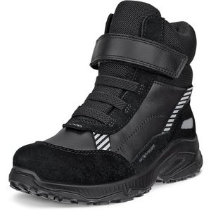 Žieminiai batai Receptor XP K Waterproof