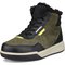 Žieminiai batai Street Court Waterproof - 725302-51602