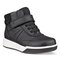 Laisvalaikio batai Street Court WaterProof - 725342-51094