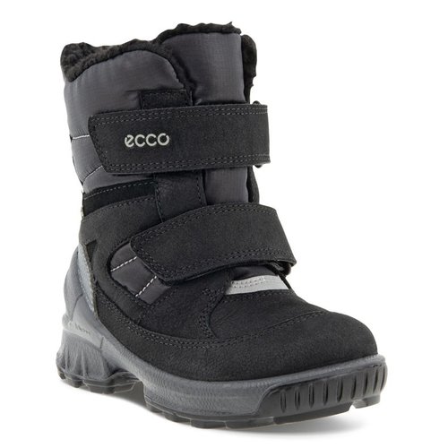 ECCO BIOM Žieminiai batai Gore-Tex 733591-51052