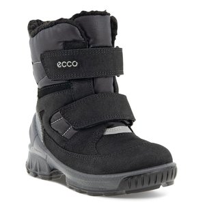 BIOM Žieminiai batai Gore-Tex 733591-51052
