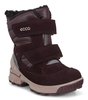 BIOM Žieminiai batai Gore-Tex 733591-52132 - 733591-52132