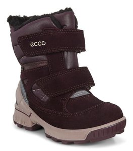 BIOM Žieminiai batai Gore-Tex 733591-52132