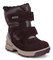 BIOM Žieminiai batai Gore-Tex - 733591-52132