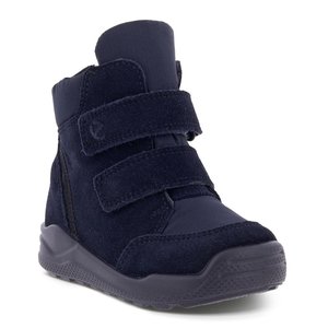 Žieminiai batai Gore-Tex 754781-50769