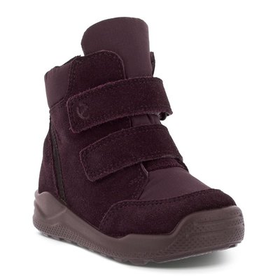 ECCO Žieminiai batai Gore-Tex 754781-51502