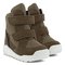 Žieminiai batai Gore-Tex 764801-55894 - 764801-55894