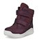 Žieminiai batai Urban Mini Gore-Tex - 764801-60229