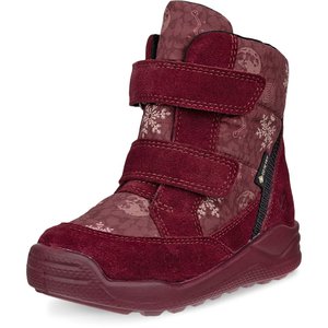 Žieminiai batai Urban Mini Gore-Tex