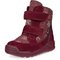 Žieminiai batai Urban Mini Gore-Tex - 764801-61413
