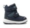 Žieminiai batai Play Gore-Tex - 3-87025-577