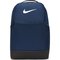 Kuprinė Brasilia 9.5 Training M Backpack - DH7709-410