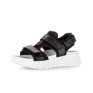 Moteriškos basutės