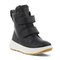 Žieminiai batai Gore-Tex 780833-51052 - 780833-51052