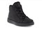 Žieminiai batai Gore-Tex - 705283-51052