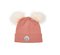 Kepurė  Viking kids wool - 50-23520-98