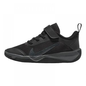 Sportiniai batai  Omni Multi-Court PS