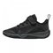 Sportiniai batai  Omni Multi-Court PS - DM9026-001