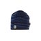 Žieminė kepurė - 80480200-12586